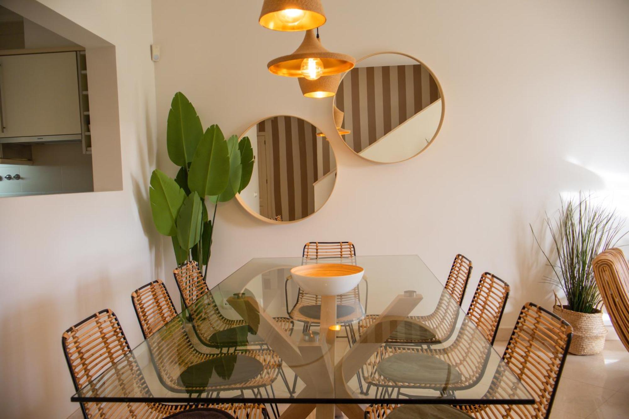 Quinta Do Lago Golfside Retreat Экстерьер фото